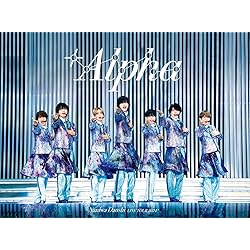 Amazon.co.jp: BON BON VOYAGE (初回生産限定盤2) (CD+Blu-ray) (特典